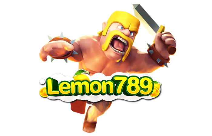 สล็อตเว็บตรงแตกง่าย เกมยอดนิยม lemon789