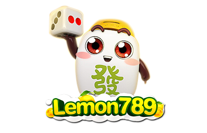 lemon789 walletslot หน้าเว็บสล็อตระบบวอลเล็ต